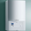 VAILLANT ecoTEC PRO VUW INT IV 236 /5-3