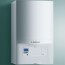 VAILLANT ecoTEC PRO VUW INT IV 236 /5-3