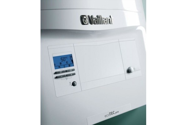 VAILLANT ecoTEC PRO VUW INT IV 236 /5-3