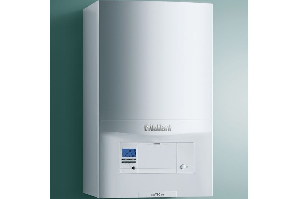 VAILLANT ecoTEC PRO VUW INT IV 236 /5-3