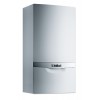 VAILLANT turboTEC PLUS VUW INT 282/5-5