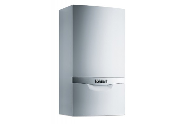 VAILLANT turboTEC PLUS VUW INT 282/5-5