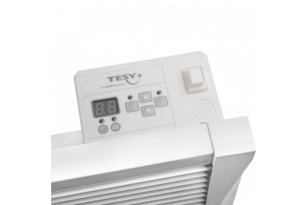 Tesy EIS WiFi 2000 W