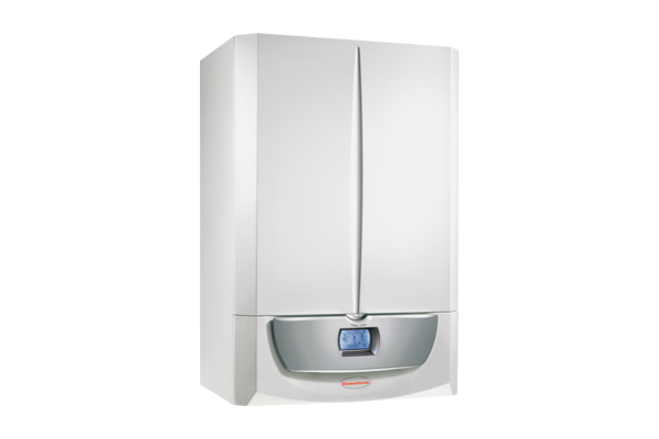 Immergas Victrix Zeus 32 KW Superior