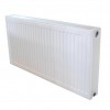 DemirDokum PREMIUM DD TIP 22 500x1200