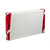 DemirDokum PREMIUM DD TIP 22 500x1200