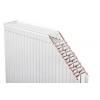 DemirDokum PREMIUM DD TIP 22 500x1200