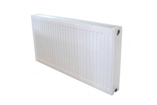 DemirDokum PREMIUM DD TIP 22 500x1200