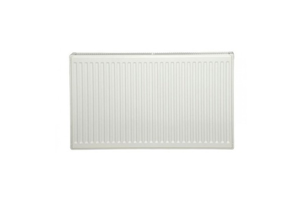 DemirDokum PREMIUM DD TIP 22 500x1200