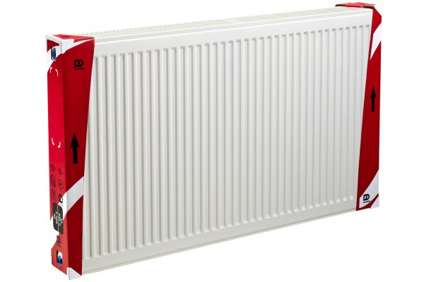 DemirDokum PREMIUM DD TIP 22 500x1200