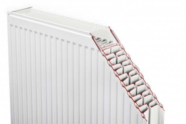 DemirDokum PREMIUM DD TIP 22 500x1200