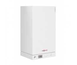 Viessmann Vitopend 100 31Kw