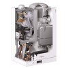 Viessmann Vitodens 111-W 35Kw