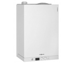 Viessmann Vitodens 111-W 35Kw