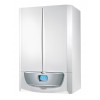 Immergas Zeus 32 KW Superior