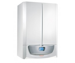 Immergas Zeus 32 KW Superior