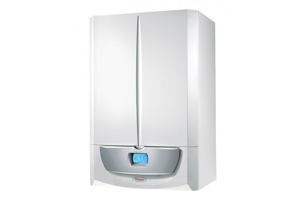 Immergas Zeus 32 KW Superior