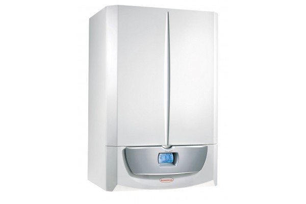 Immergas Zeus 32 KW Superior