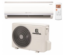 Habitat R32 9000 BTU