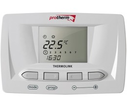 PROTHERM THERMOLINK S
