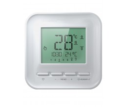 Терморегулятор для теплого пола  TP 520