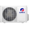 Gree MUSE DC inverter GWH09AFC-K6DNA1A +Wi-fi