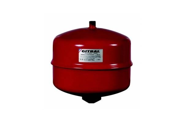 Gitral MB 50L