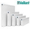 Vaillant Tip 22 300x600 мм