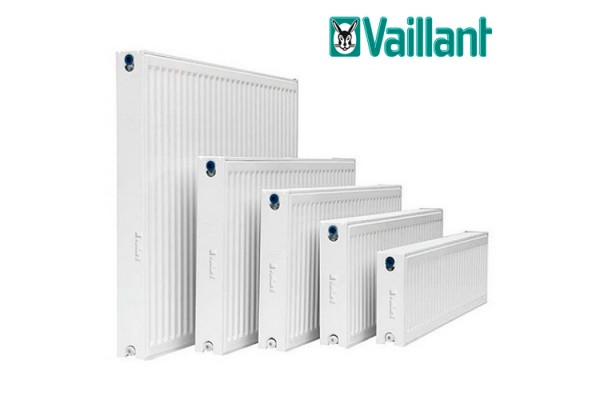 Vaillant Tip 22 300x800 мм