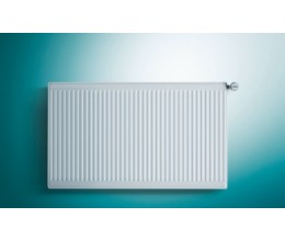 Vaillant Tip 22 400x800 мм