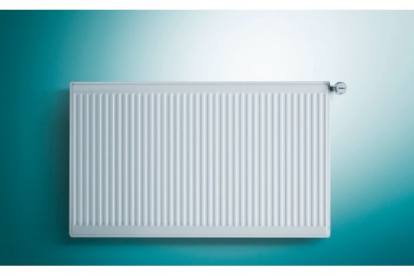 Vaillant Tip 22 400x800 мм