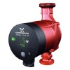 Grundfos ALPHA2 32-60 /180/ 1x230V 5