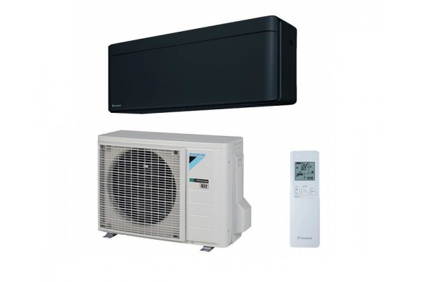 Daikin FTXA20BW/RXA20A