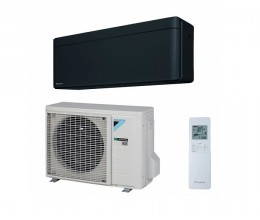 Daikin FTXA25BW/RXA25A