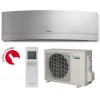 Daikin Emura FTXJ20MS/RXJ20M