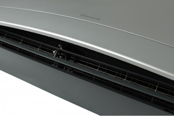 Daikin Emura FTXJ20MS/RXJ20M