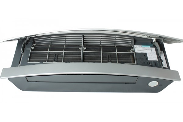 Daikin Emura FTXJ20MS/RXJ20M