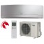 Daikin Emura FTXJ25MS/RXJ25M