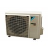 Daikin Emura FTXJ25MW/RXJ25M