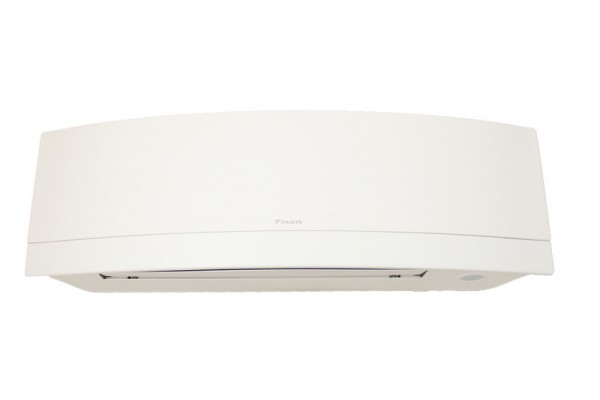 Daikin Emura FTXJ25MW/RXJ25M