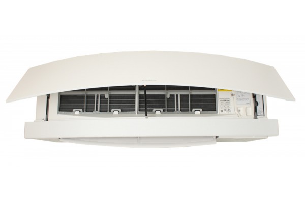 Daikin Emura FTXJ25MW/RXJ25M