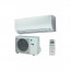 Daikin Sensira FTXC20B/RXC20B