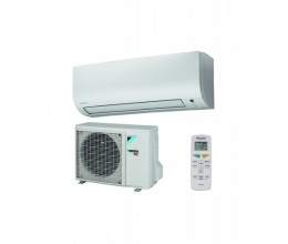 Daikin Sensira FTXC35B/RXC35B