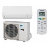 Daikin FTXF71A/RXF71A