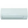 Daikin FTXF71A/RXF71A