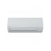 Daikin FTXF71A/RXF71A