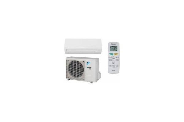 Daikin FTXF71A/RXF71A