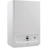 Immergas Victrix Zeus 25 KW