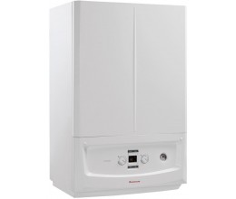 Immergas Victrix Zeus 25 KW