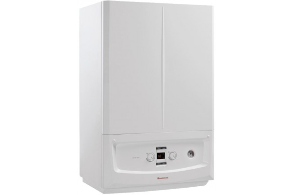 Immergas Victrix Zeus 25 KW